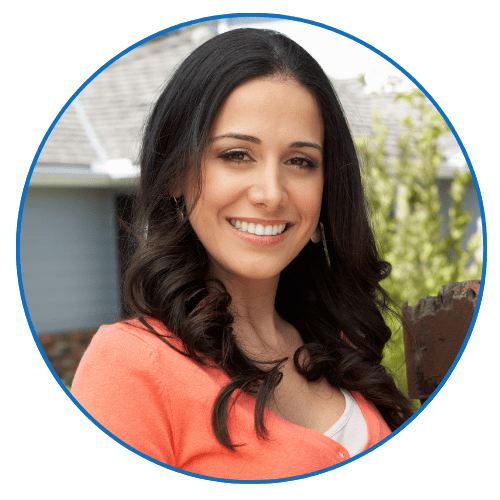 Curso Vídeo Marketing Inmobiliario Laura García