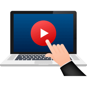 Curso Vídeo Marketing Inmobiliario Curso Vídeo Marketing Inmobiliario