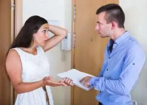 “¿Te Dedicas a los Alquileres de Viviendas?<br>Ya Puedes Ofrecer a tus Clientes <br>Financiación a Medida”