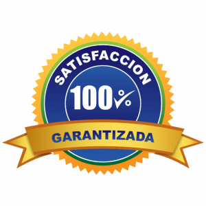 Pack Guías Inmobiliarias