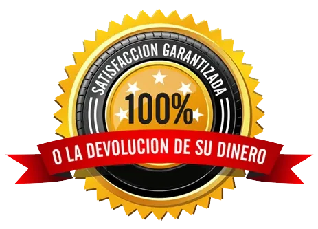 Masterclass Reserva Sesión Masterclass Reserva Sesión