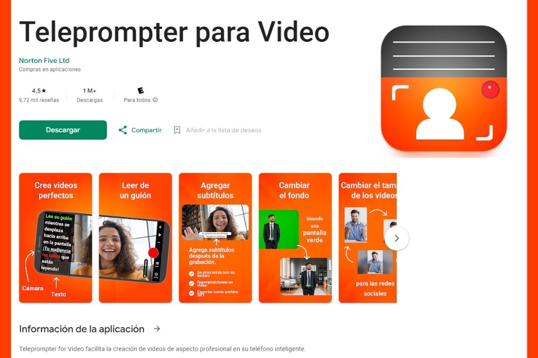 Recursos