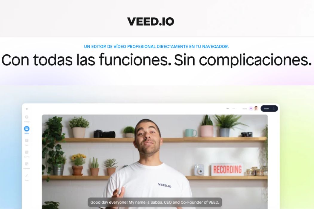 Recursos