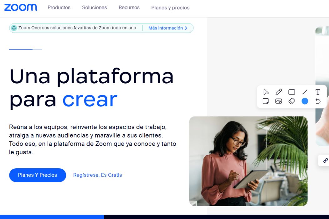 Recursos