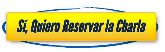 Masterclass Reserva Sesión