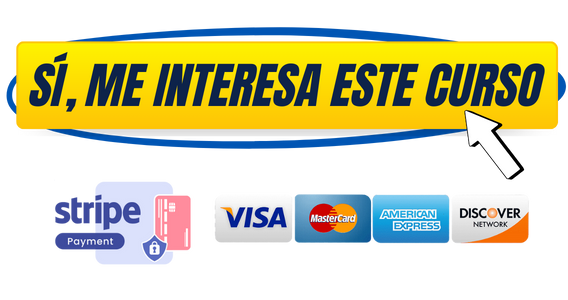 Curso Cómo Vender un Terreno Urbano o Urbanizable