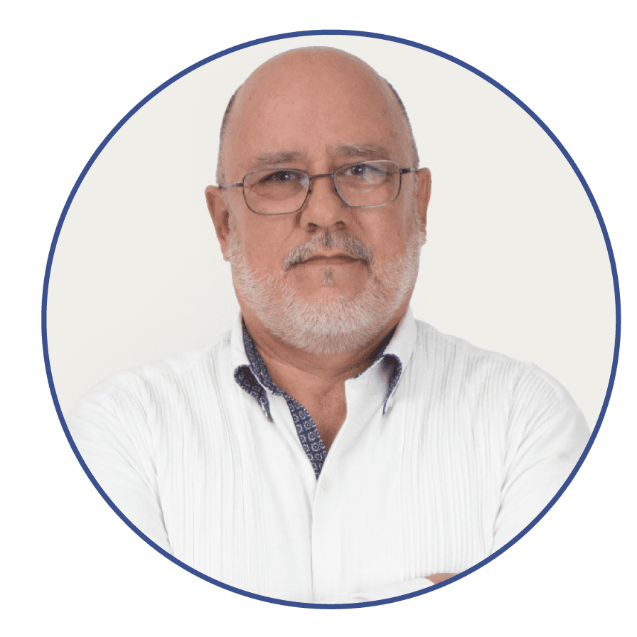 Webinar Terrenos Mérida