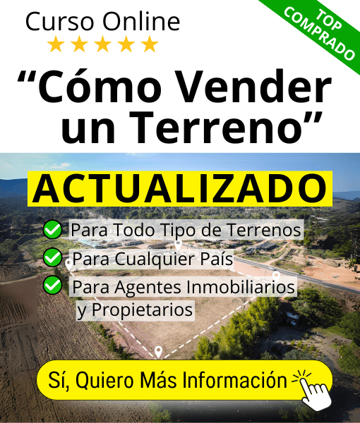 Cursos Inmobiliarios Online