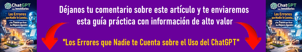 Cómo Usar Canva <br>para Agentes Inmobiliarios. <br> La Imagen Profesional <br>sin Depender de un Diseñador Cómo Usar Canva <br>para Agentes Inmobiliarios. <br> La Imagen Profesional <br>sin Depender de un Diseñador