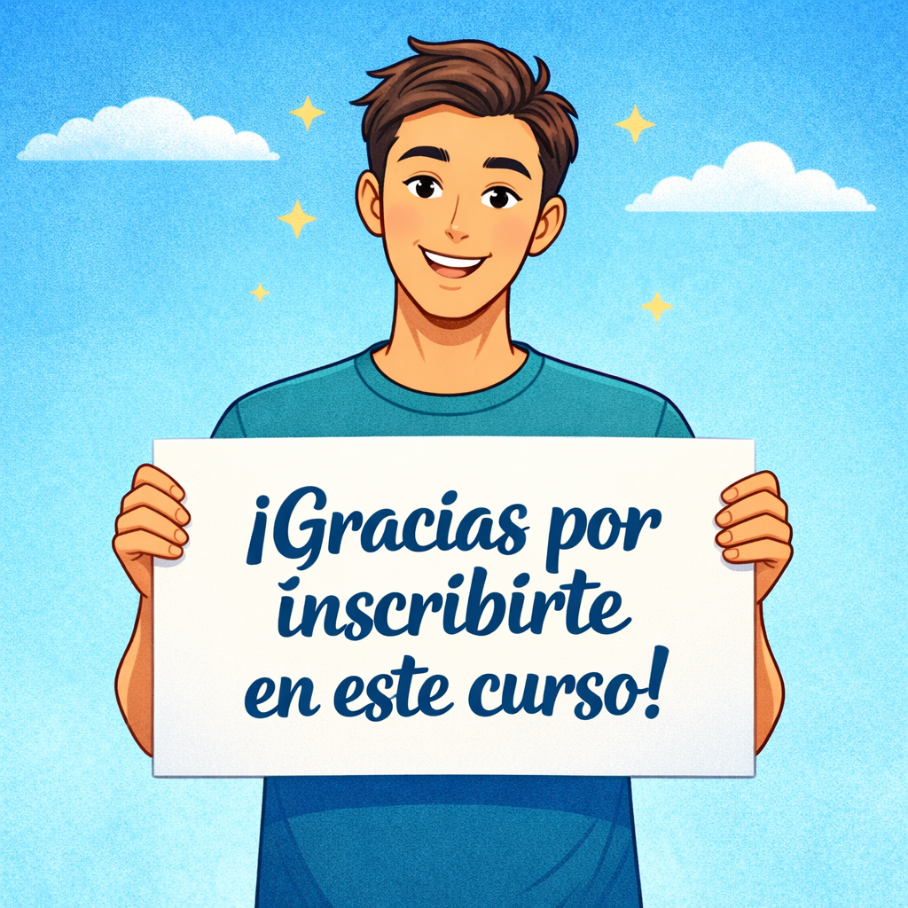 Curso Telemarketing - Gracias