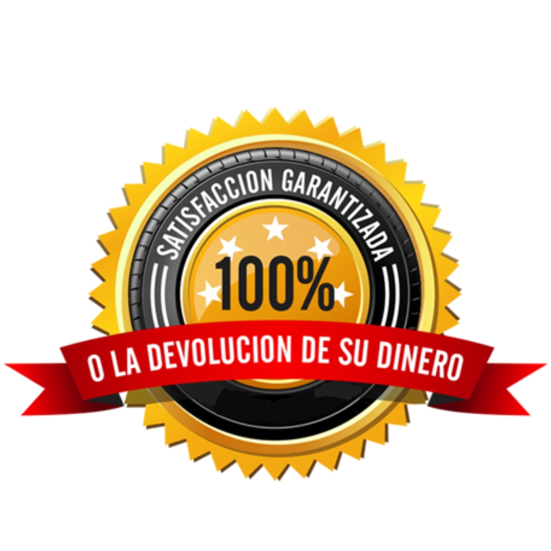 Curso Telemarketing Curso Telemarketing
