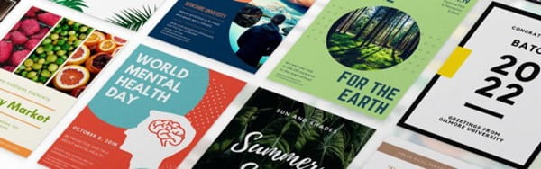 Cómo Usar Canva <br>para Agentes Inmobiliarios. <br> La Imagen Profesional <br>sin Depender de un Diseñador Cómo Usar Canva <br>para Agentes Inmobiliarios. <br> La Imagen Profesional <br>sin Depender de un Diseñador