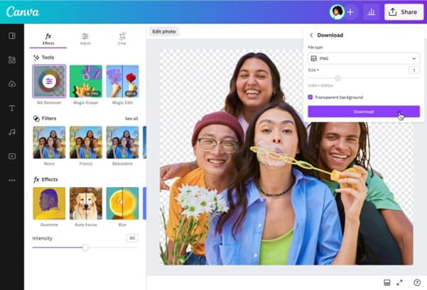 Cómo Usar Canva <br>para Agentes Inmobiliarios. <br> La Imagen Profesional <br>sin Depender de un Diseñador Cómo Usar Canva <br>para Agentes Inmobiliarios. <br> La Imagen Profesional <br>sin Depender de un Diseñador