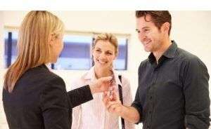 servicio inmobiliario gratuito