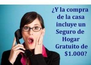servicio inmobiliario gratuito