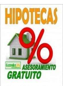 servicio inmobiliario gratuito