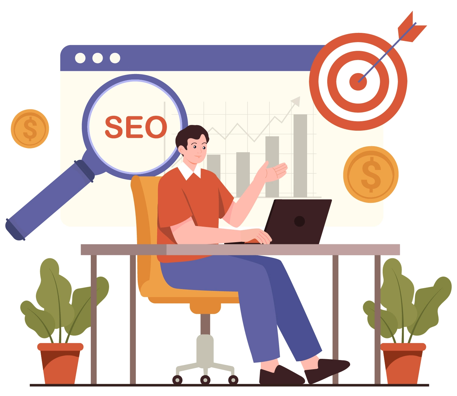 Curso Sitio Web Inmobiliario: Diseño, Contenido y SEO Curso Sitio Web Inmobiliario: Diseño, Contenido y SEO