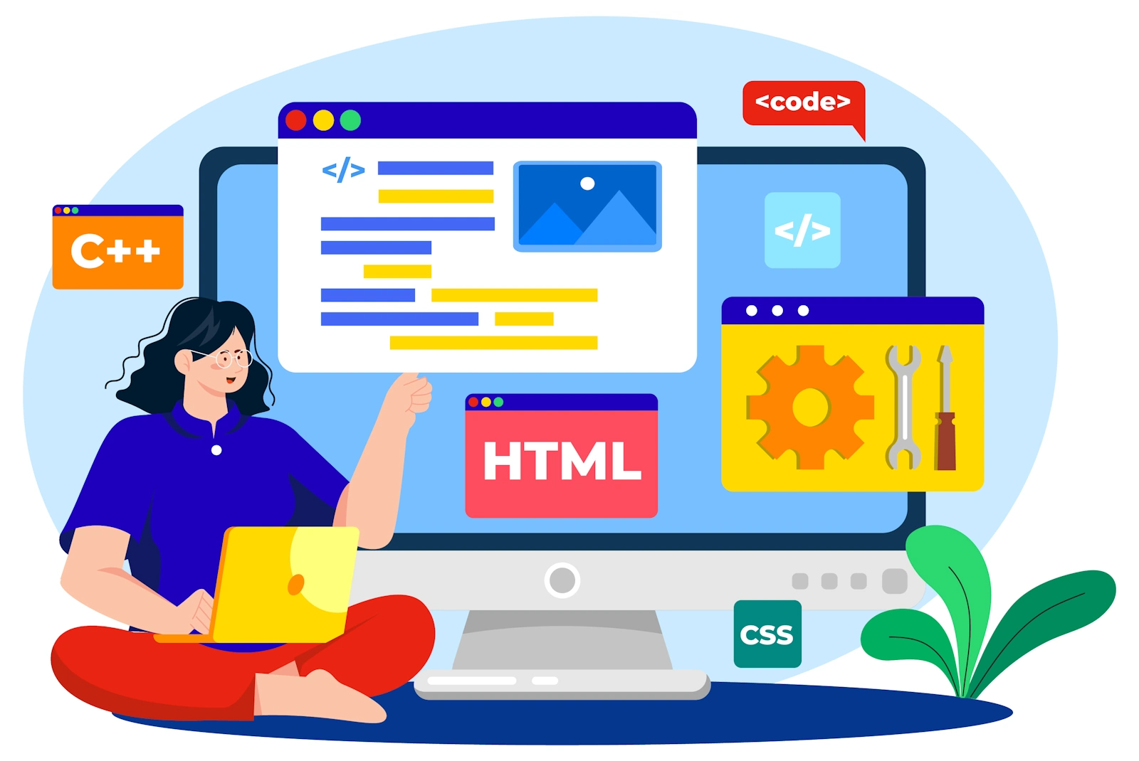 Curso Sitio Web Inmobiliario: Diseño, Contenido y SEO Curso Sitio Web Inmobiliario: Diseño, Contenido y SEO