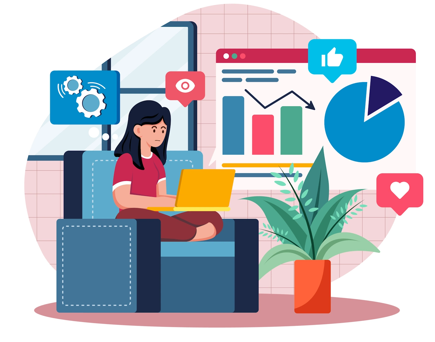 Curso Email Marketing para Inmobiliarios
