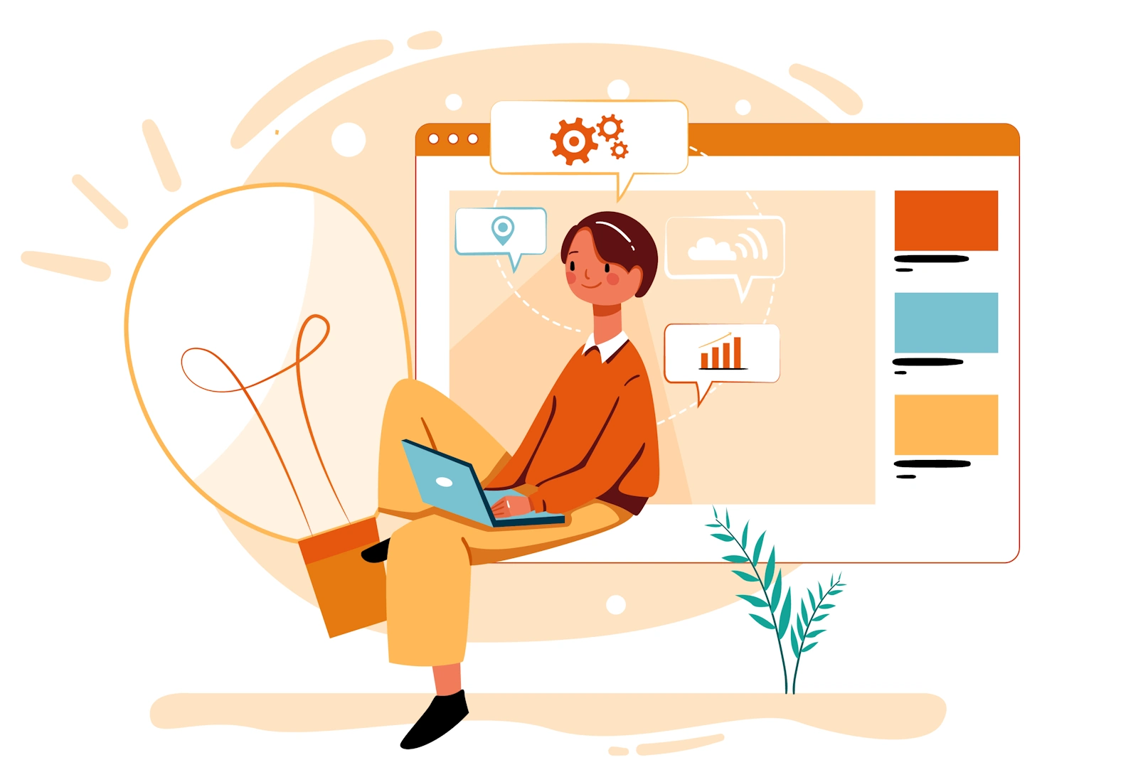 Curso Email Marketing para Inmobiliarios
