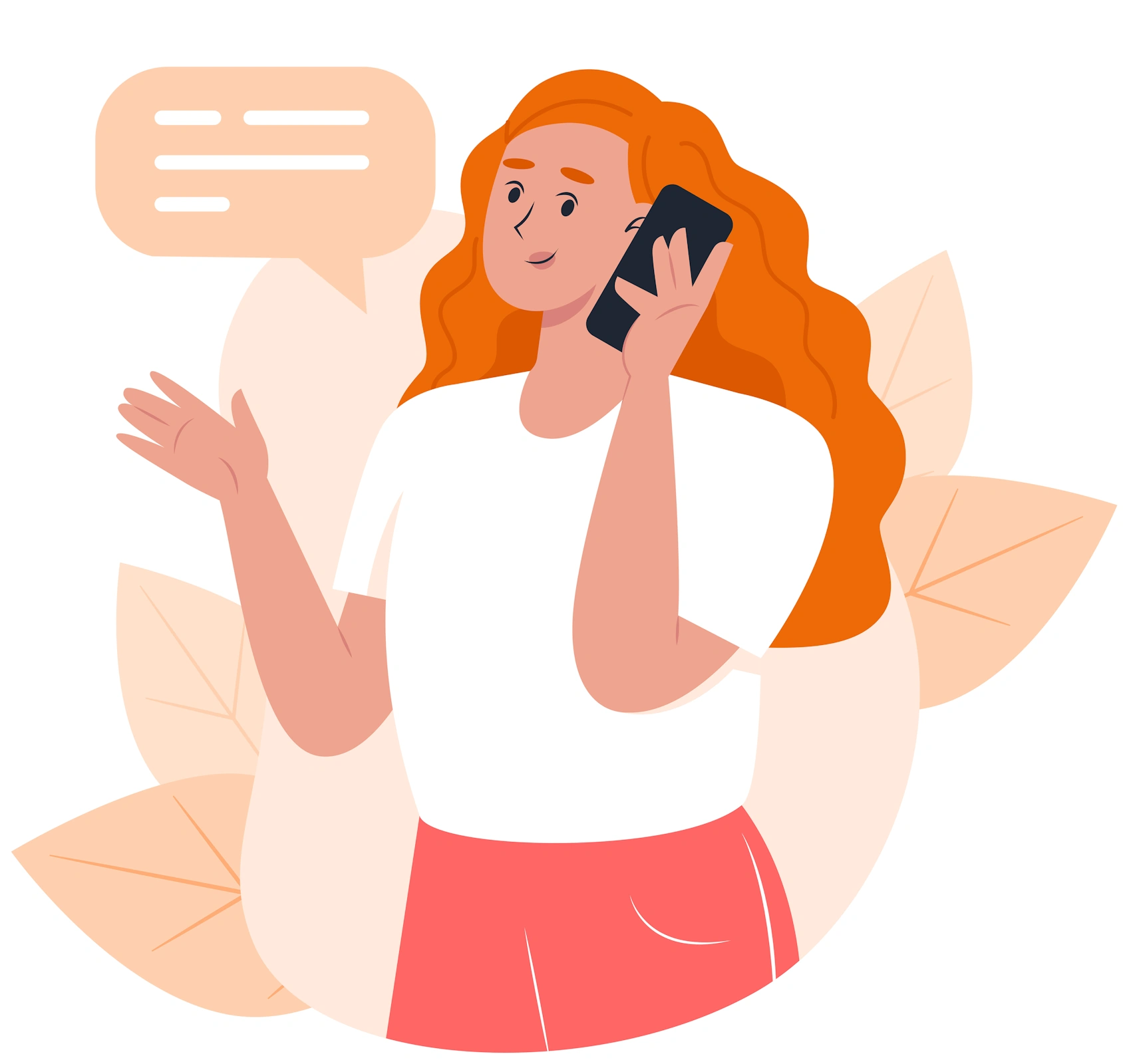 Curso Telemarketing Inmobiliario Curso Telemarketing Inmobiliario