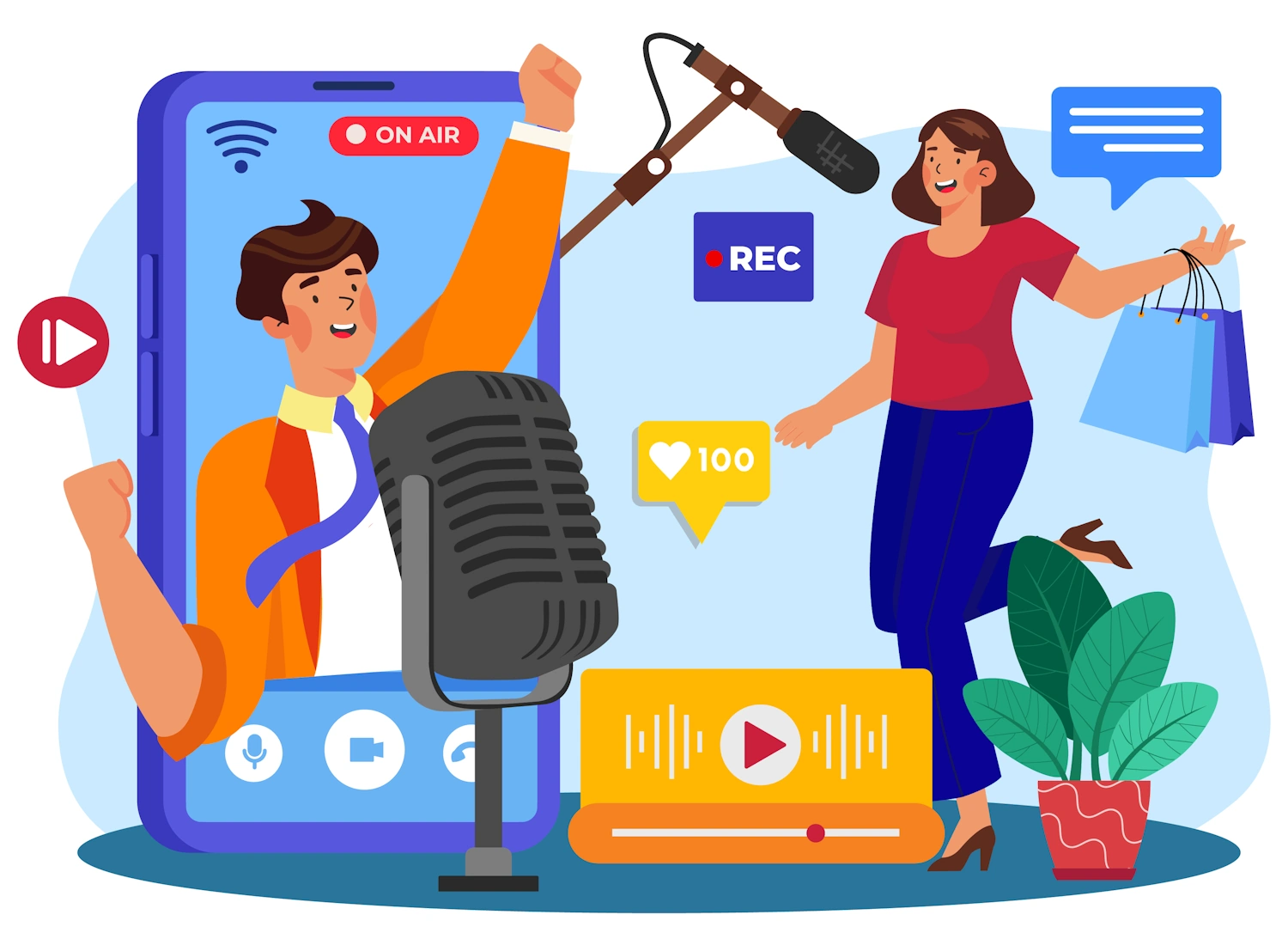 Curso Video Marketing Inmobiliario