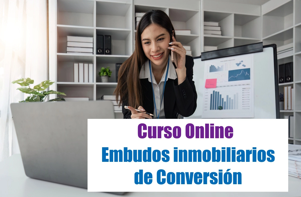 Embudos de Conversión