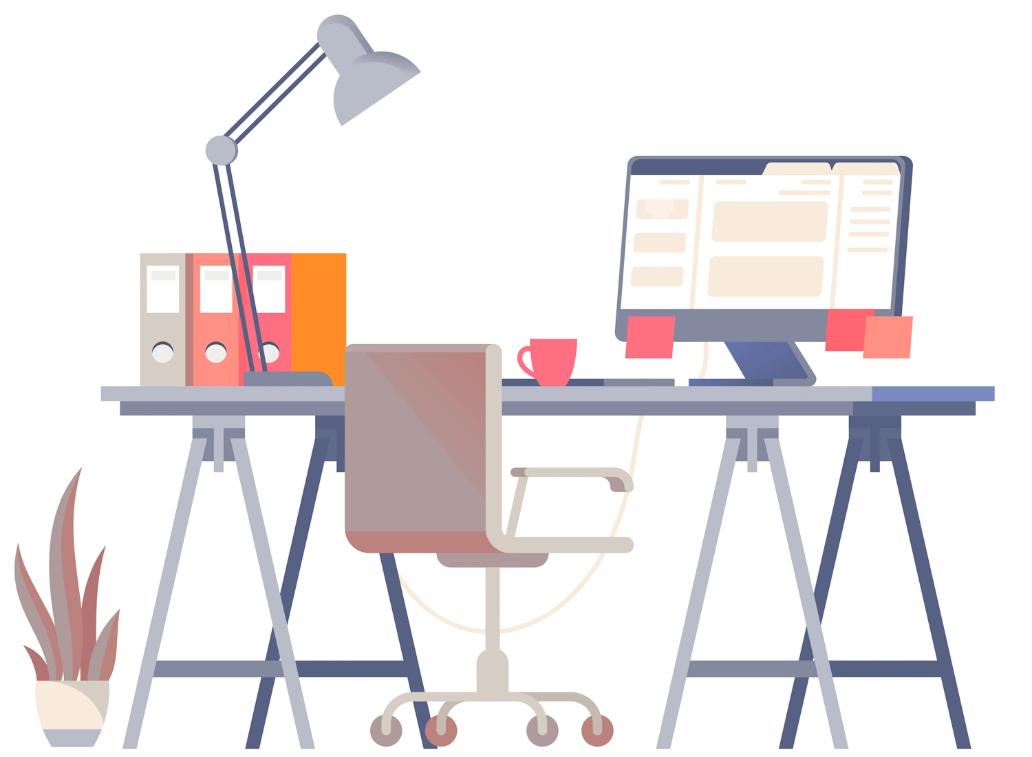 Curso Venta de Oficinas y Locales Comerciales
