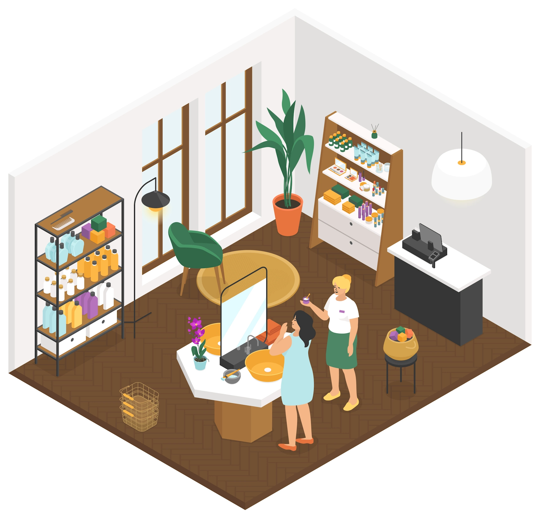 Curso Venta de Oficinas y Locales Comerciales