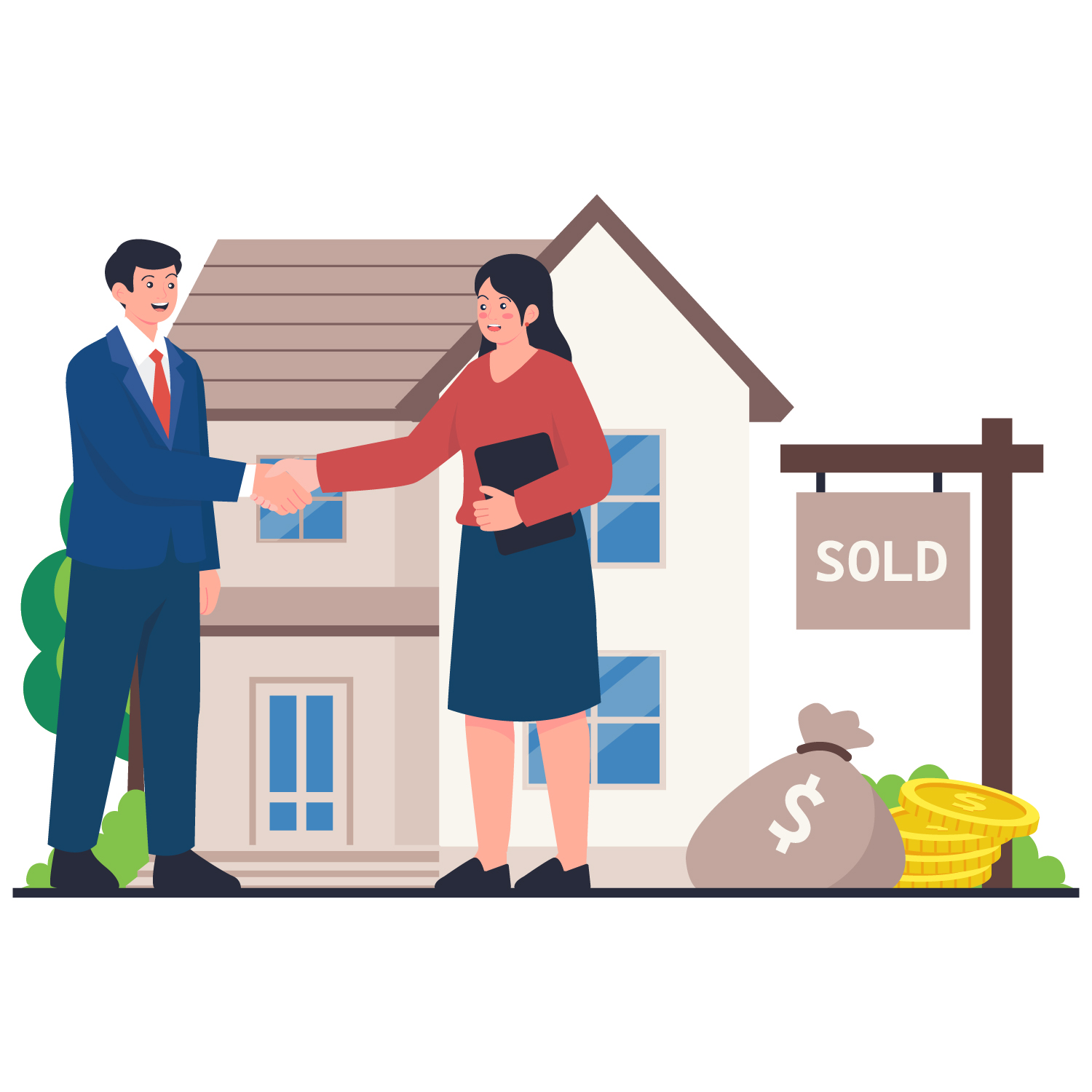 Curso Online: Negociación & Venta Inmobiliaria - Nivel PRO