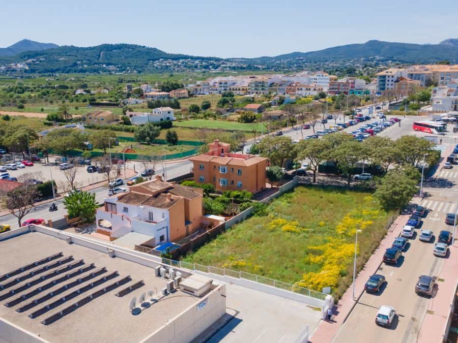 Curso Cómo Vender un Terreno Curso Cómo Vender un Terreno