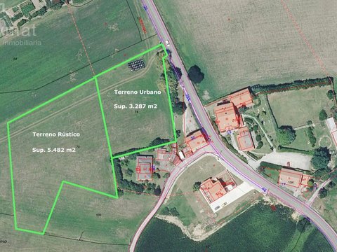 Curso Cómo Vender un Terreno Curso Cómo Vender un Terreno