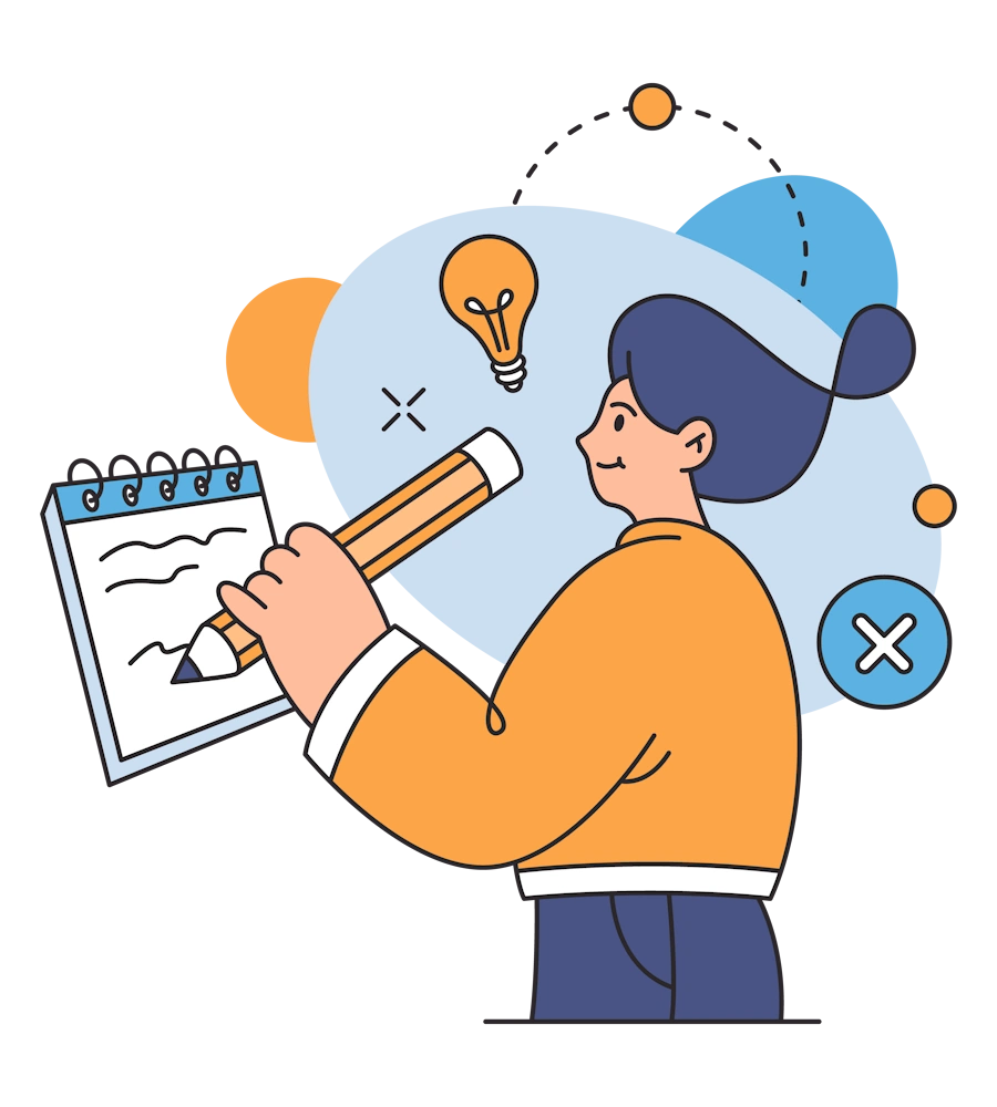 Curso Gestión de un Negocio Inmobiliario
