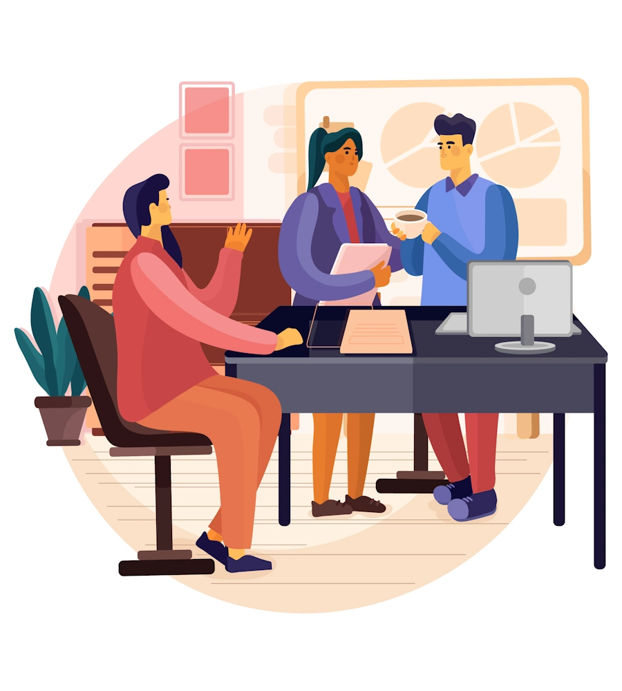 Curso Gestión de un Negocio Inmobiliario Curso Gestión de un Negocio Inmobiliario
