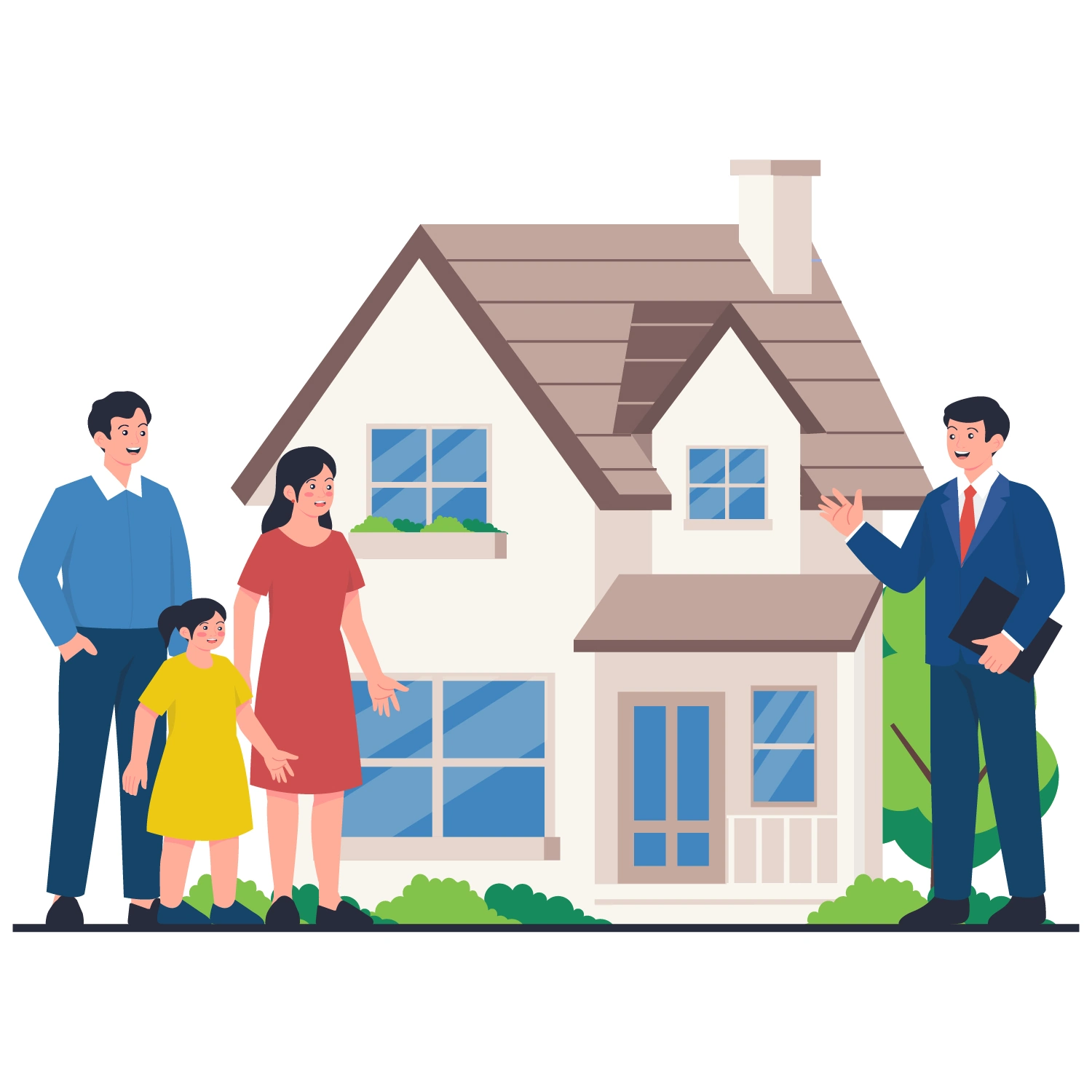 Curso Negociación y Venta Inmobiliaria Nivel Advance Curso Negociación y Venta Inmobiliaria Nivel Advance