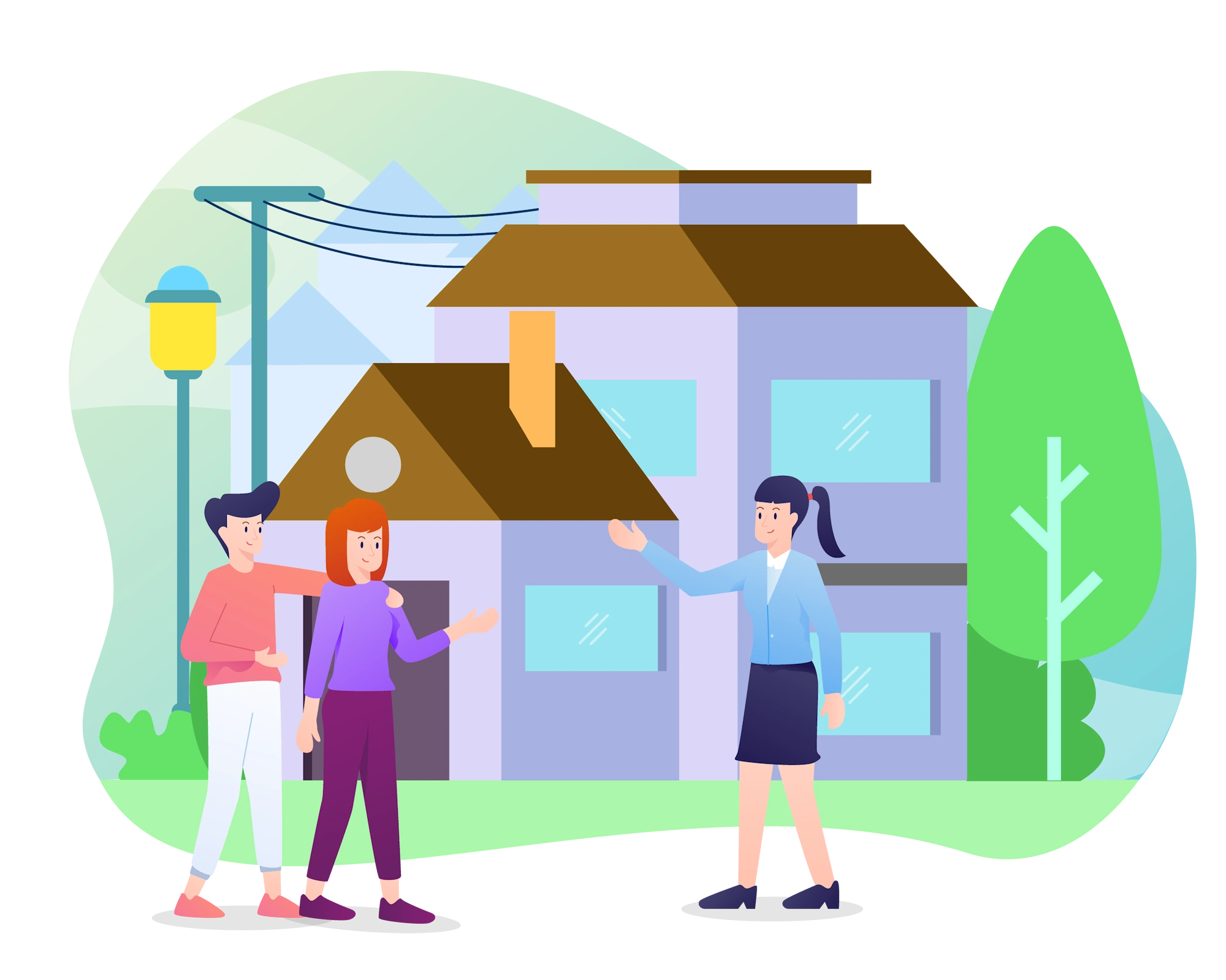 Curso Agente Inmobiliario Alto Impacto. Estrategias Especializadas