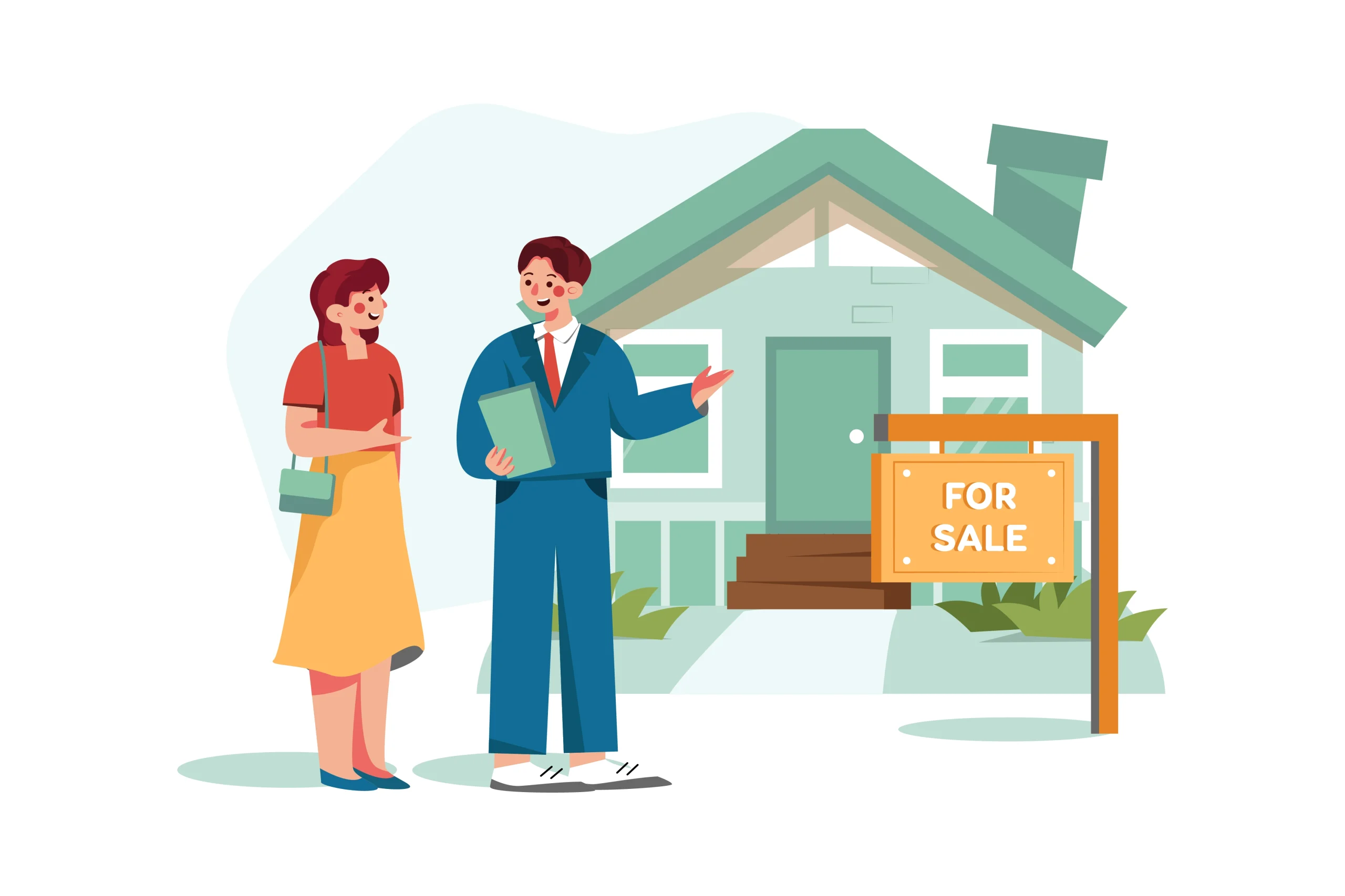 Curso Negociación y Venta Inmobiliaria Nivel Advance Curso Negociación y Venta Inmobiliaria Nivel Advance