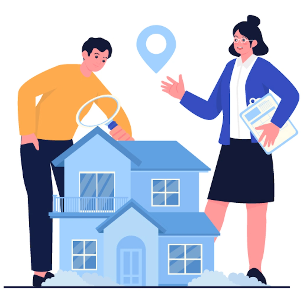 Curso Negociación y Venta Inmobiliaria Nivel EXPERT Curso Negociación y Venta Inmobiliaria Nivel EXPERT