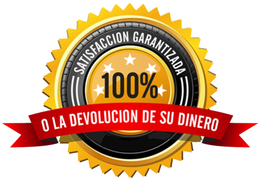 Curso Postventa Inmobiliaria