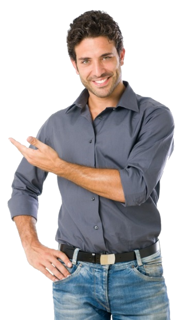 Curso Agente Inmobiliario Alto Impacto. Estrategias Especializadas