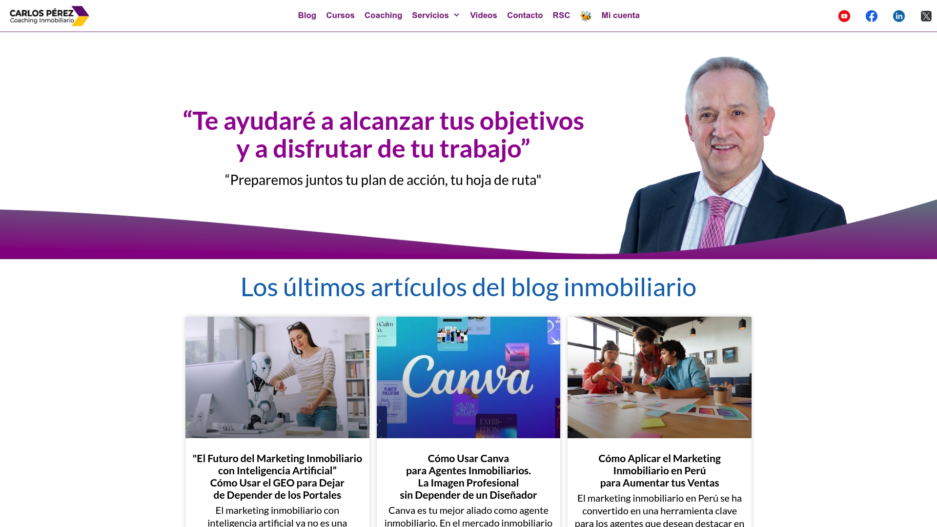 Tupuedesvendermas