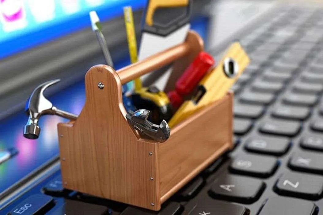 Herramientas para Agentes Inmobiliarios