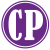 Logo CPCoaching Inmobiliario
