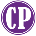 Logo CPCoaching Inmobiliario