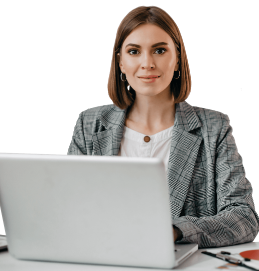 coaching para agencias inmobiliarias, coaching para inmobiliarias